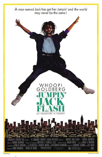 watch-Jumpin  Jack Flash
