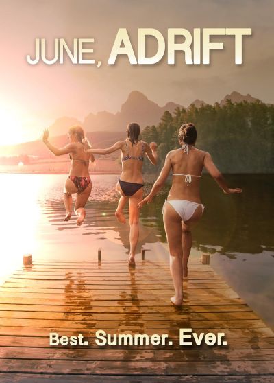watch-June  Adrift