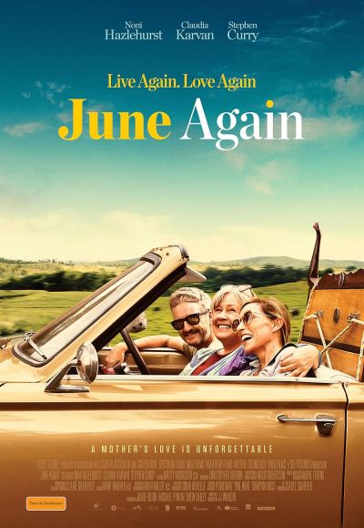 watch-June Again