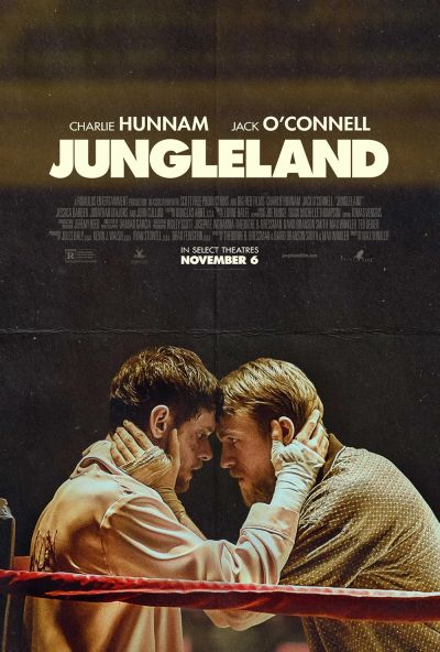 watch-Jungleland