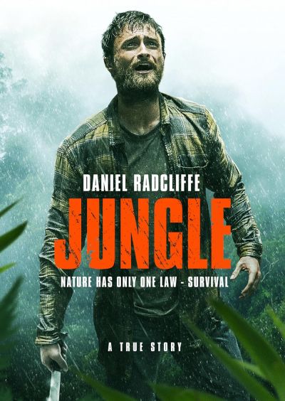 watch-Jungle