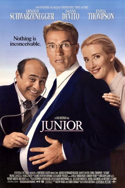 watch-Junior