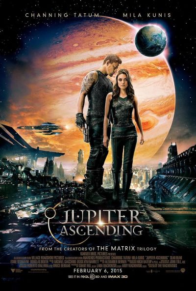 watch-Jupiter Ascending