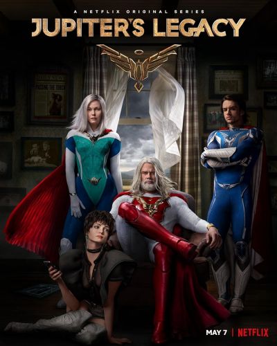 watch-Jupiter s Legacy