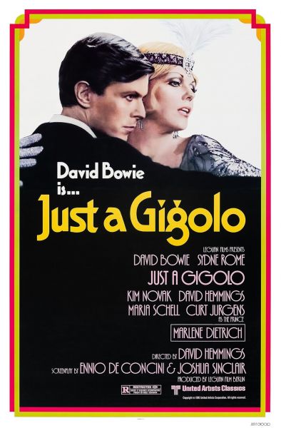watch-Just a Gigolo