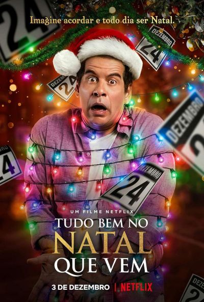 watch-Just Another Christmas