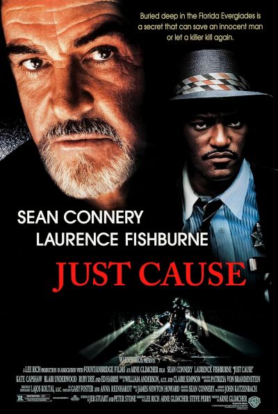 watch-Just Cause