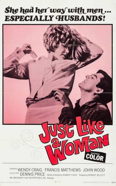 watch-Just Like a Woman