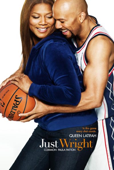 watch-Just Wright