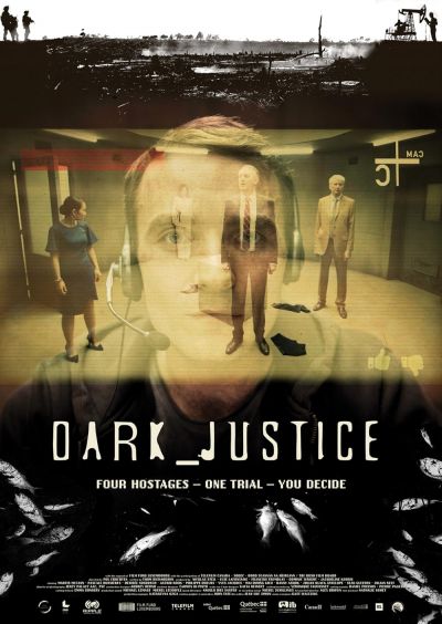 watch-Justice Dot Net
