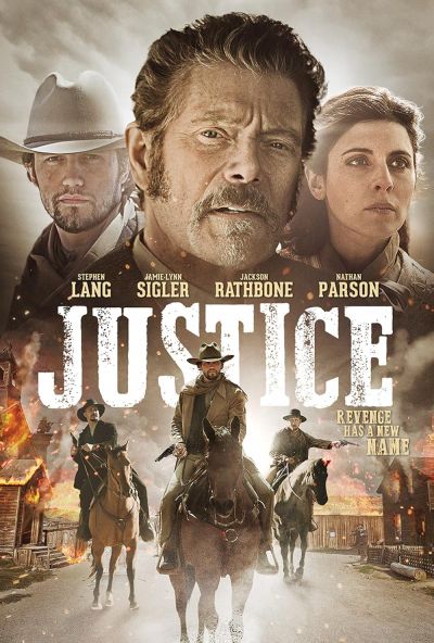 watch-Justice