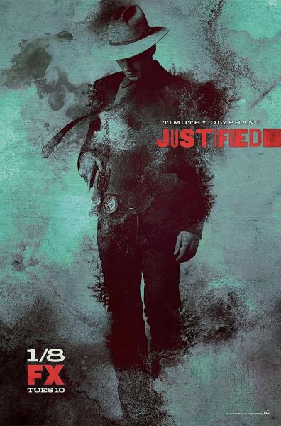 watch-Justified