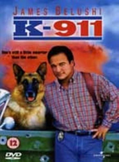 watch-K-(911)