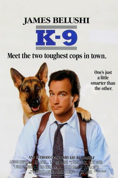 watch-K-(9)