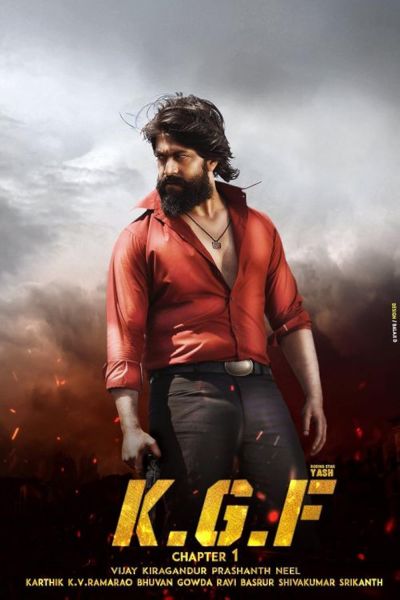 watch-K G F  Chapter (1)