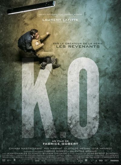 watch-K O