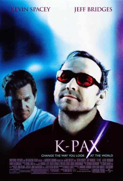 watch-K-PAX