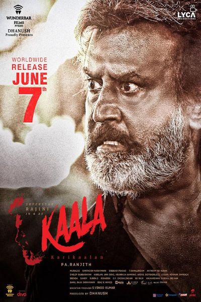 watch-Kaala