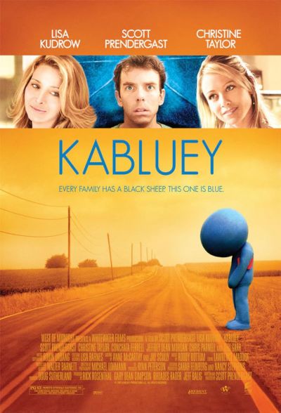 watch-Kabluey