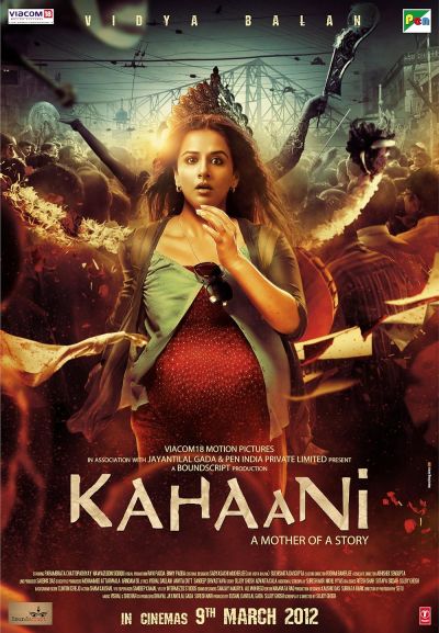 watch-Kahaani