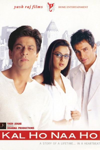 watch-Kal Ho Naa Ho