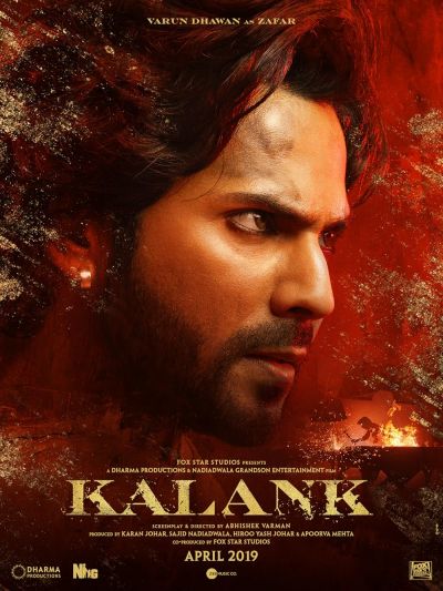 watch-Kalank