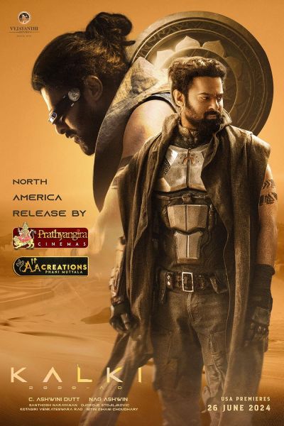 watch-Kalki (2898) AD