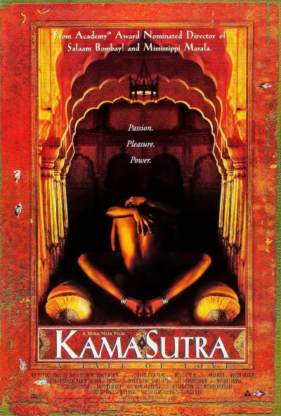watch-Kama Sutra  A Tale of Love