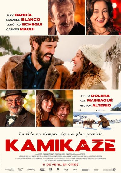 watch-Kamikaze
