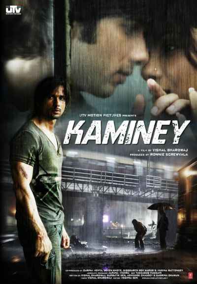 watch-Kaminey