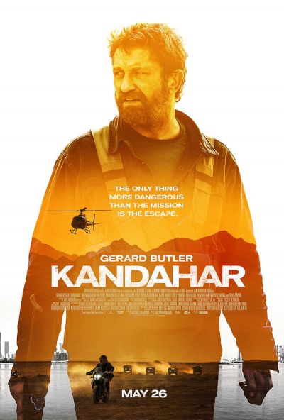 watch-Kandahar
