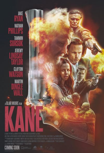 watch-Kane