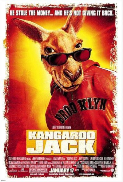 watch-Kangaroo Jack