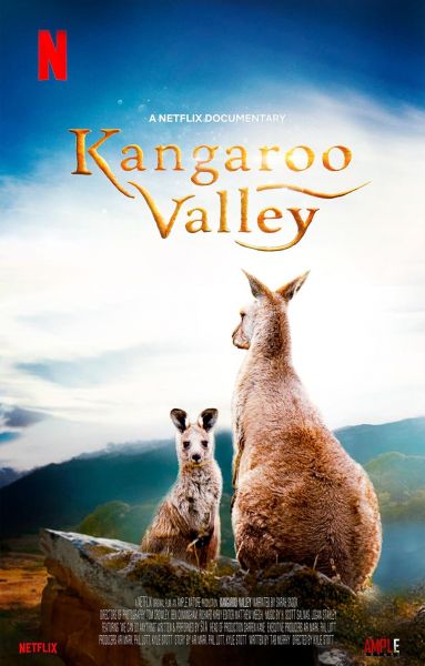 watch-Kangaroo Valley