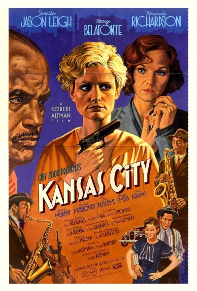 watch-Kansas City
