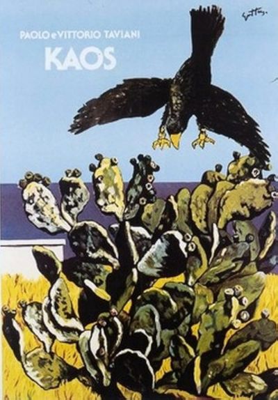 watch-Kaos
