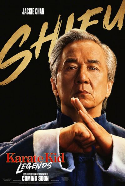 watch-Karate Kid  Legends