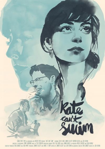 watch-Kate Can   t Swim