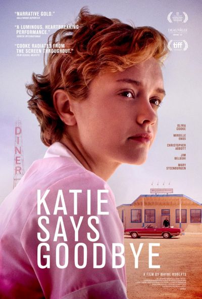 watch-Katie Says Goodbye