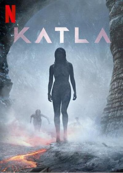 watch-Katla