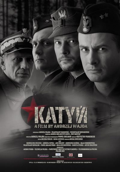 watch-Katyn