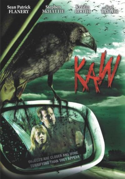 watch-Kaw