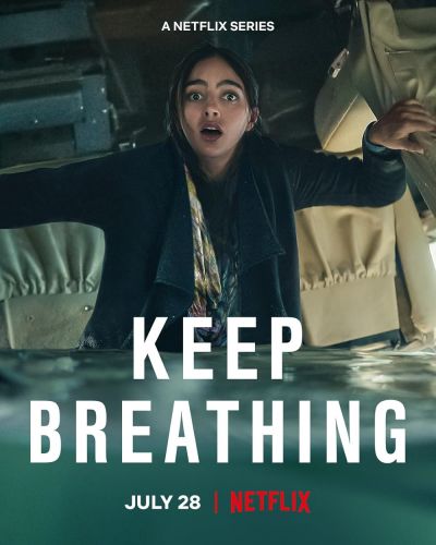 watch-Keep Breathing