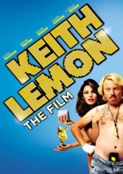 watch-Keith Lemon  The Film