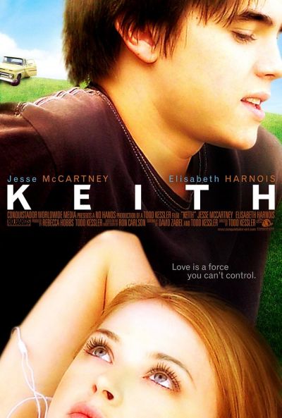 watch-Keith