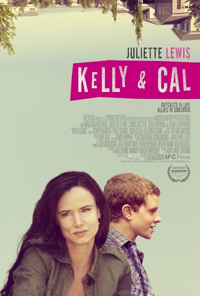watch-Kelly   Cal