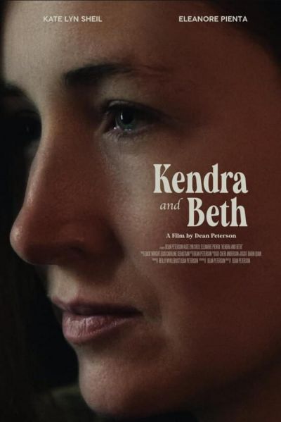 watch-Kendra and Beth