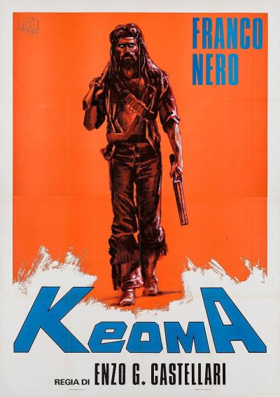 watch-Keoma