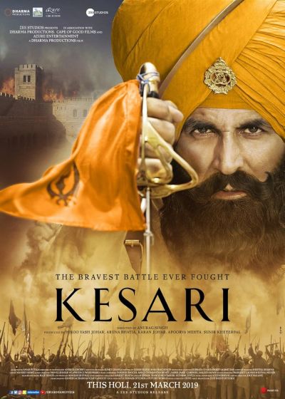 watch-Kesari