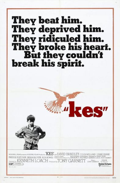 watch-Kes